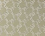 Linwood Amaya LF1288C Fabric